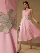 //img.ltwebstatic.com/v4/j/pi/2025/06/06/ec/174919409940f2d1f4a13c5caad8050d9b530fedd2_thumbnail_900x.webp