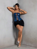 //img.ltwebstatic.com/v4/j/pi/2025/06/06/2f/1749194220f6e26716329692f345d4a19f5297daa3_thumbnail_900x.webp