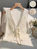 //img.ltwebstatic.com/v4/j/pi/2025/06/06/0b/1749194952948a46e2743c7fd6a4c3d6c9d099b0b8_thumbnail_900x.webp