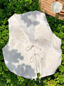 //img.ltwebstatic.com/v4/j/pi/2025/06/06/38/1749194956e772957e829dfe6570db3c6748813c5f_thumbnail_900x.webp