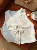 //img.ltwebstatic.com/v4/j/pi/2025/06/06/02/17491949614340938e2354a1cf1022d6677c547562_thumbnail_900x.webp