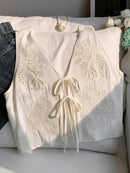 //img.ltwebstatic.com/v4/j/pi/2025/06/06/8d/1749194965597c51dd1fb7ed20471eb67df3c2d594_thumbnail_900x.webp