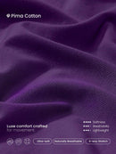 //img.ltwebstatic.com/v4/j/pi/2025/06/06/cc/174919726408d73b130beaf0eb7d6df873315d9143_thumbnail_900x.webp