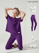 //img.ltwebstatic.com/v4/j/pi/2025/06/06/8e/1749197266f0af69d932fb4ca6269319f752ec2b26_thumbnail_900x.webp
