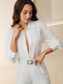 //img.ltwebstatic.com/v4/j/pi/2025/06/06/c0/1749204445ff7e2b3b9bfac2313984df21865647ae_thumbnail_900x.webp