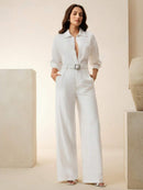 //img.ltwebstatic.com/v4/j/pi/2025/06/06/5b/1749204454c9379fe3805bc22bfa5e3d07078bb1a3_thumbnail_900x.webp