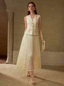 //img.ltwebstatic.com/v4/j/pi/2025/06/06/cd/17492140262e33731cc0fa3e8d5dfa946a697ee84d_thumbnail_900x.webp