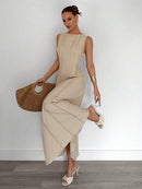 //img.ltwebstatic.com/v4/j/pi/2025/06/07/4c/1749290008301aa90eacb98124feed2271144d1a95_thumbnail_900x.webp