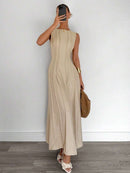 //img.ltwebstatic.com/v4/j/pi/2025/06/07/c3/1749290012a00816619cb816e3f79d7ad0013e7164_thumbnail_900x.webp