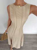 //img.ltwebstatic.com/v4/j/pi/2025/06/07/01/174929001489ca74d7685ee58efee11fa3f9b95bca_thumbnail_900x.webp