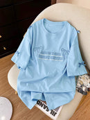 //img.ltwebstatic.com/v4/j/pi/2025/06/07/99/17493007681215d9d9ed66397478611cfe9e8b19ed_thumbnail_900x.webp