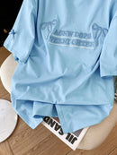 //img.ltwebstatic.com/v4/j/pi/2025/06/07/ea/174930077170164db9ce8cb7d9cfa53d96546c9cc5_thumbnail_900x.webp