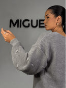 //img.ltwebstatic.com/v4/p/spmp/2025/06/08/86/17493573194d02d1cbf11f6aa47e52ea9f33f86b01_thumbnail_900x.webp