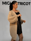 //img.ltwebstatic.com/v4/p/spmp/2025/06/08/57/1749357332cbd58954e48b62cf3b5ae01b1d3d8eaa_thumbnail_900x.webp