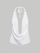 //img.ltwebstatic.com/v4/j/pi/2025/06/09/24/174943314429e83c9b6ae46356578b47a76b570396_thumbnail_900x.webp