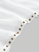 //img.ltwebstatic.com/v4/j/pi/2025/06/09/64/17494331476f8c2ce185905b8a995e1b7a9e5c9f0b_thumbnail_900x.webp