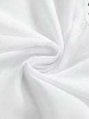 //img.ltwebstatic.com/v4/j/pi/2025/06/09/ac/17494331499a6d0b59922ba0c3063a7de260f41df4_thumbnail_900x.webp