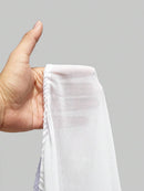 //img.ltwebstatic.com/v4/j/pi/2025/06/09/9d/1749433151228ce30a53be660a4b6f6df0efae506f_thumbnail_900x.webp