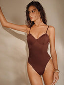 //img.ltwebstatic.com/v4/j/pi/2025/06/09/21/1749433979d37b2a1d2933baff8068e35b421720de_thumbnail_900x.webp