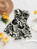 //img.ltwebstatic.com/v4/j/pi/2025/06/09/63/174943440971a2c58a1bfdeb2ead1d759cfb5144d5_thumbnail_900x.webp