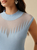 //img.ltwebstatic.com/v4/j/pi/2025/06/09/8b/1749435058ae48655a5bab2923ffda42bde447ceab_thumbnail_900x.webp