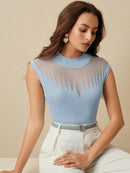 //img.ltwebstatic.com/v4/j/pi/2025/06/09/ce/17494350620a114d0f52d9a13a91e18503bda49b1e_thumbnail_900x.webp
