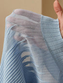 //img.ltwebstatic.com/v4/j/pi/2025/06/09/ce/1749435066ec0c2c2d518b4d43382f820da09b3d41_thumbnail_900x.webp