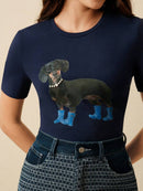 //img.ltwebstatic.com/v4/j/pi/2025/06/09/63/17494351913bf69d9c92176298a47a0c8e2f2fae10_thumbnail_900x.webp