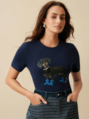 //img.ltwebstatic.com/v4/j/pi/2025/06/09/57/1749435200a69fe7cc685bf3fc8f05021f9eff8ff9_thumbnail_900x.webp