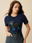 //img.ltwebstatic.com/v4/j/pi/2025/06/09/9f/1749435202d085b92bdf6bed1ce69ca5067857ce13_thumbnail_900x.webp