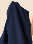 //img.ltwebstatic.com/v4/j/pi/2025/06/09/c0/17494352048c60c419de62593baba8b8628bfb161b_thumbnail_900x.webp