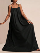 //img.ltwebstatic.com/v4/j/pi/2025/06/09/25/17494353019a8798732da748eebbbb2c7818341557_thumbnail_900x.webp