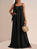 //img.ltwebstatic.com/v4/j/pi/2025/06/09/38/17494353040dd8665b07bf663932c085afc02cb687_thumbnail_900x.webp