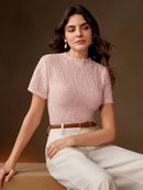 //img.ltwebstatic.com/v4/j/pi/2025/06/09/ce/1749435526db085f1d2f08025ec7599500c7c889aa_thumbnail_900x.webp