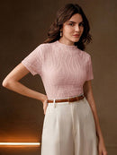 //img.ltwebstatic.com/v4/j/pi/2025/06/09/2a/1749435529a0f69d540bb4fcd087a9af3e6ac9b0f5_thumbnail_900x.webp