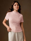 //img.ltwebstatic.com/v4/j/pi/2025/06/09/03/17494355371712035ed0eee9bb388752ab943f4140_thumbnail_900x.webp
