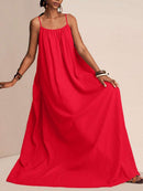//img.ltwebstatic.com/v4/j/pi/2025/06/09/31/17494357091abec7569e0e543cda7325a7b02cb8d8_thumbnail_900x.webp