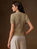 //img.ltwebstatic.com/v4/j/pi/2025/06/09/b1/17494358313d151f3489518f92bc56df402bbc84b3_thumbnail_900x.webp