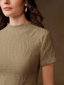 //img.ltwebstatic.com/v4/j/pi/2025/06/09/c5/1749435837f1154d9da08ab73dfd2747c3e34f1ae0_thumbnail_900x.webp