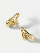 //img.ltwebstatic.com/v4/j/pi/2025/06/09/ab/1749437910995f046f98c9fae53e11f3db80e8519c_thumbnail_900x.webp