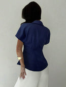 //img.ltwebstatic.com/v4/j/pi/2025/06/09/48/174943837079ea9fd00e5a5d264d8aa4ba337f836b_thumbnail_900x.webp