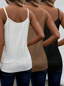 //img.ltwebstatic.com/v4/j/pi/2025/06/09/ef/1749440875c639a2624ce9f69ee2f15abb7d0e49b6_thumbnail_900x.webp