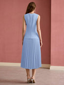 //img.ltwebstatic.com/v4/j/pi/2025/06/09/6d/174944088377a33c76b95739f5a580dc5f299bec21_thumbnail_900x.webp