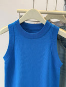 //img.ltwebstatic.com/v4/j/pi/2025/06/09/5a/17494412427d312263f9687a6ea4445b8db181b0fd_thumbnail_900x.webp