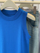 //img.ltwebstatic.com/v4/j/pi/2025/06/09/a9/1749441244a40d5ca2aa6471e952d70e40347050fe_thumbnail_900x.webp