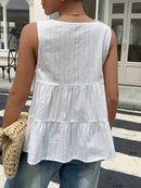 //img.ltwebstatic.com/v4/j/pi/2025/06/09/41/174944791764ab06410c59c11ca6db699aed5147e8_thumbnail_900x.webp