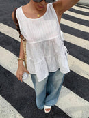 //img.ltwebstatic.com/v4/j/pi/2025/06/09/9d/17494479197c9d1096b21129f55ce7d69f8803295d_thumbnail_900x.webp