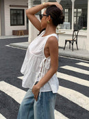 //img.ltwebstatic.com/v4/j/pi/2025/06/09/57/1749447926c9d838dead679396eb2e9005ade5e16d_thumbnail_900x.webp