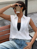 //img.ltwebstatic.com/v4/j/pi/2025/06/09/1b/174944797567c5d22a1a40f28efb1b3cc7fe86d6e3_thumbnail_900x.webp