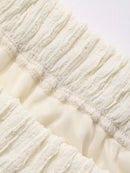 //img.ltwebstatic.com/v4/j/pi/2025/06/09/28/17494480104cc62acc565cd9f5d2f4536b640404e7_thumbnail_900x.webp